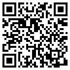 QR Code for Bmi in Bronx, NY 10461