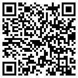 QR Code for BMJ Construction in Lincolndale, NY 10540