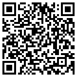 QR Code for Bollack Francoise Archts in New York, NY 10016