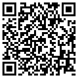QR Code for Bongo in New York, NY 10014
