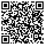 QR Code for Borden Leasing in Maspeth, NY 11378