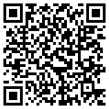 QR Code for Boulevard Kennels in North Tonawanda, NY 14120