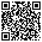 QR Code for Bouley Bakery Market in New York, NY 10013