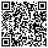 QR Code for Bowery & Vine in New York, NY 10002