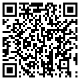 QR Code for Braunschweig Allen in Roslyn Heights, NY 11577