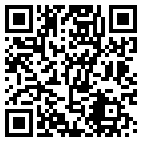 QR Code for Bressler Jill MD in Syosset, NY 11791