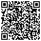 QR Code for British International School of NY in New York, NY 10010