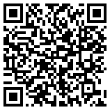 QR Code for Brook Vending Incorporated in Whitehall, NY 12887