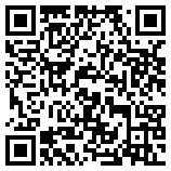 QR Code for Brooklyn Fencing Center in Brooklyn, NY 11217
