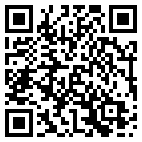 QR Code for Brooks & Brooks Llp Atty in Little Valley, NY 14755