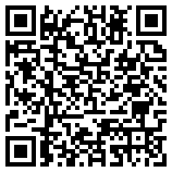 QR Code for Brown Joan M Ins in New Hartford, NY 13413
