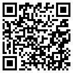 QR Code for BTD USA in New York, NY 10018
