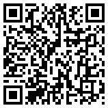 QR Code for Building Blocks Speech PA in Watertown, NY 13601