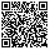 QR Code for Burke & Warren in Liberty, NY 12754