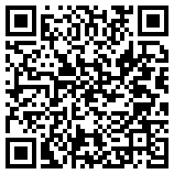 QR Code for Cablevision in Bethpage, NY 11714