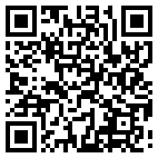 QR Code for Cacioppo Joseph in Garnerville, NY 10923