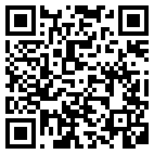 QR Code for Cafe Amenti in Bronx, NY 10461