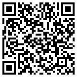QR Code for Camden Collision in Camden, NY 13316