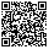 QR Code for Cannon Pools in Auburn, NY 13021