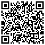 QR Code for Capital Digitronics in South Glens Falls, NY 12803
