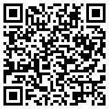 QR Code for Capital Growth & Shelter in Schenectady, NY 12302