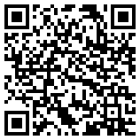 QR Code for Capital Living and Rehabilitation Center in Schenectady, NY 12303
