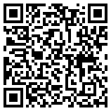 QR Code for Carissima Bijoux in Hicksville, NY 11801