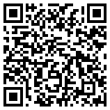 QR Code for Carl Amato Collision in Niagara Falls, NY 14304