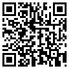 QR Code for Carl's Stores in Ridgewood, NY 11385