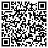 QR Code for Carolina Eastern-Vail in Salem, NY 12865