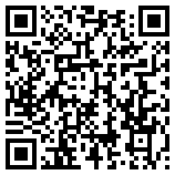 QR Code for Carter Kustera Productions in Brooklyn, NY 11231