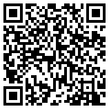 QR Code for Cash for Cars in Peekskill NY in Peekskill, NY 10566