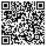 QR Code for Cathrine Ansei LCSW in Croton On Hudson, NY 10520