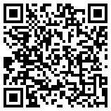 QR Code for Catskill Creative in Andes, NY 13731