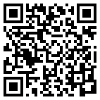 QR Code for Cc Spa in Brooklyn, NY 11215
