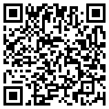 QR Code for Cedar Flow Home Builders in Chatham, NY 12037