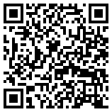 QR Code for State Parks in Cape Vincent, NY 13618
