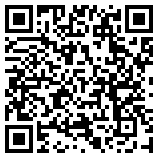 QR Code for Central Restorations in Buffalo, NY 14224
