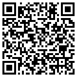 QR Code for Chaney Howard SR in Rochester, NY 14611
