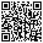 QR Code for Charen Jakob in Forest Hills, NY 11375