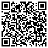 QR Code for Charles Avanzato Dds in Hartsdale, NY 10530