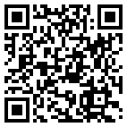 QR Code for Chase Bank in New York, NY 10013