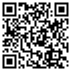 QR Code for Chase Bank in Rochester, NY 14623