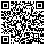 QR Code for Chemung Canal Trust Company in Seneca Falls, NY 13148