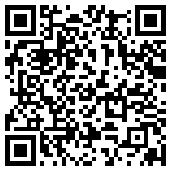 QR Code for Chesterfield Tuscan Oven in Oneida, NY 13421