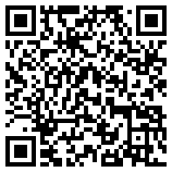 QR Code for Children's Medical Group PLLC in RHINEBECK, NY 12572