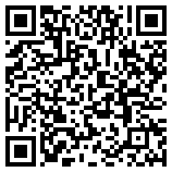 QR Code for Chorong Computer in Flushing, NY 11358