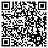 QR Code for Christian Louboutin in New York, NY 10018