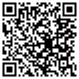 QR Code for Christopher James Roofing in Fishkill, NY 12524