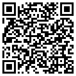 QR Code for Chuck's Towing & Collision Svce in Richfield Springs, NY 13439